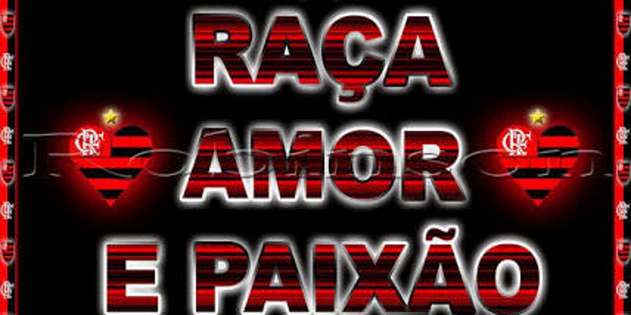 MessiasOzorio's profile banner image
