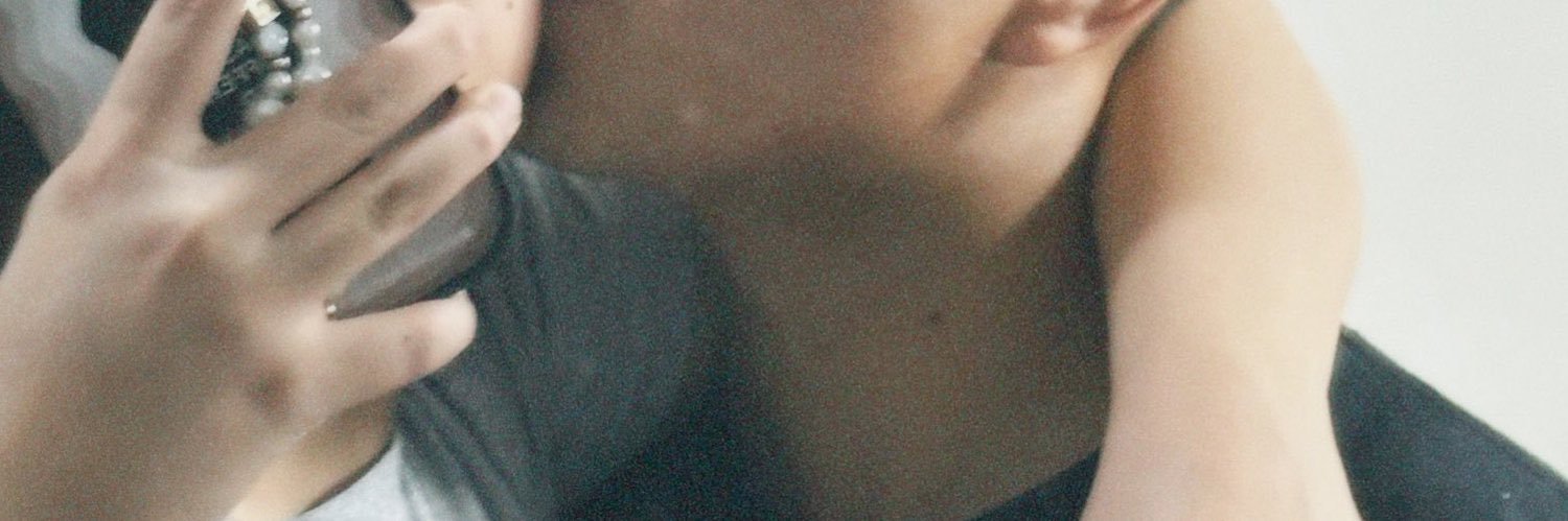 sophlgr's profile banner image