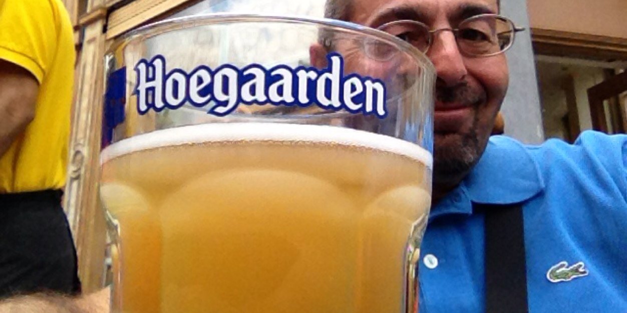RBaldazzi's profile banner image