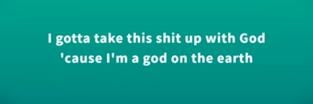 Man_from_otuboi's profile banner image