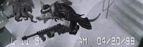 remnantsofIight's profile banner image
