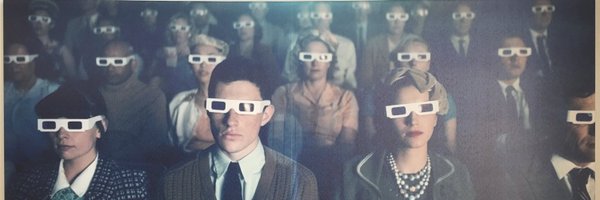 dam00n Profile Banner