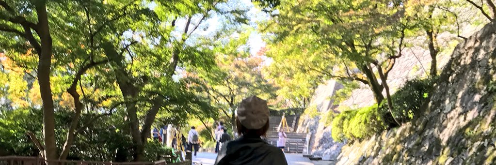 myc8686's profile banner image