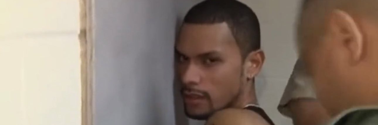 pendejad4s's profile banner image