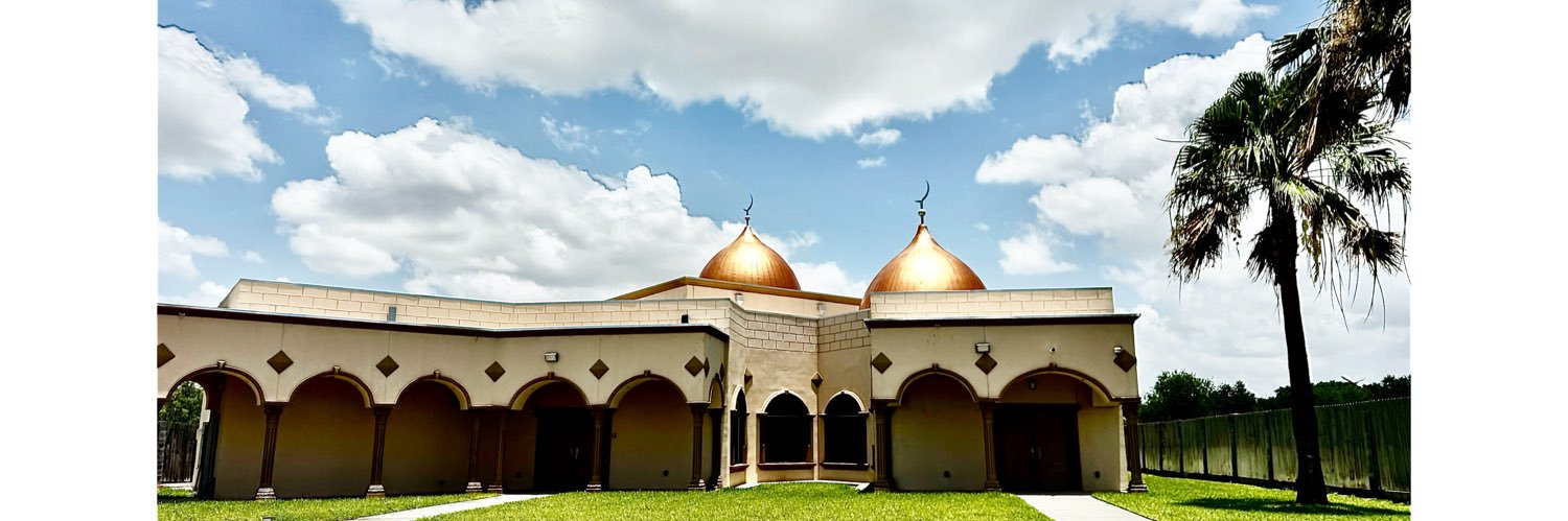 iammunsif's profile banner image