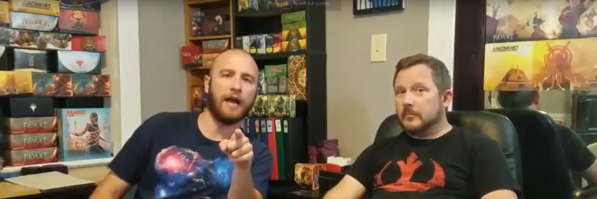 magicstewmtg banner