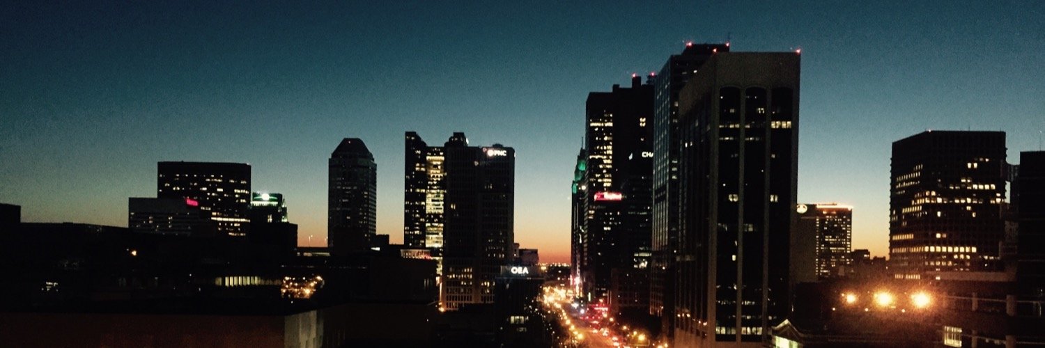 augieortiz's profile banner image