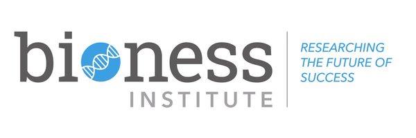 bioness Institute Profile Banner