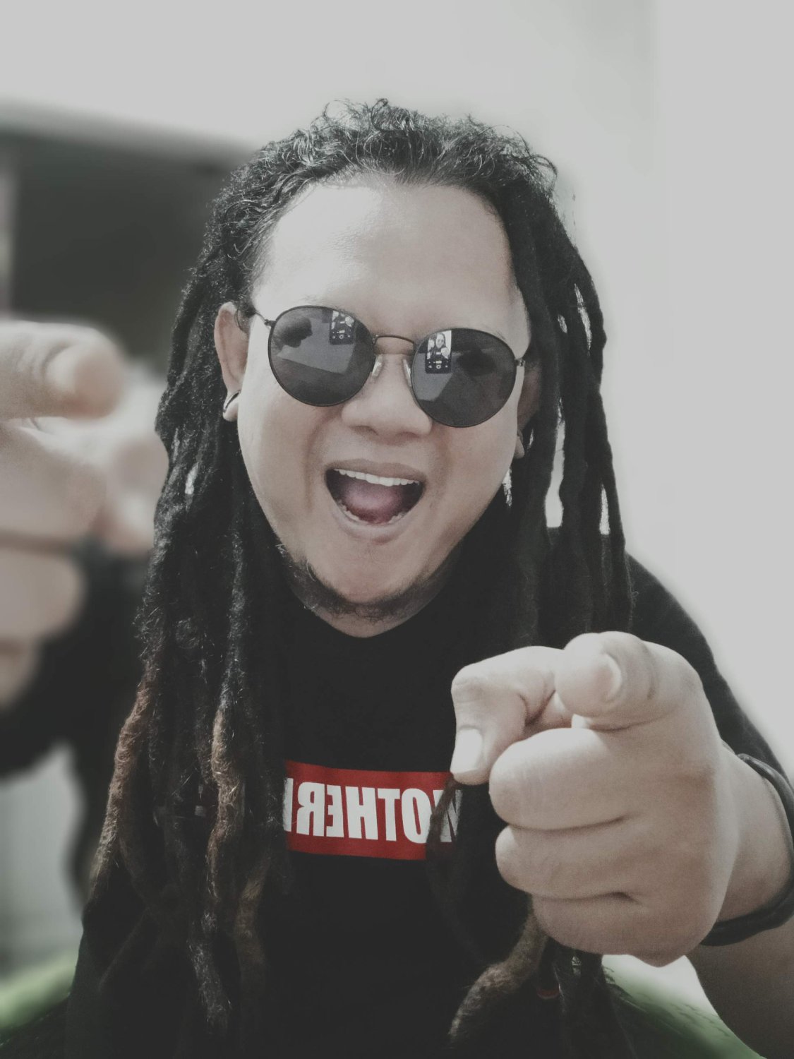 Avan_Rude's profile banner image
