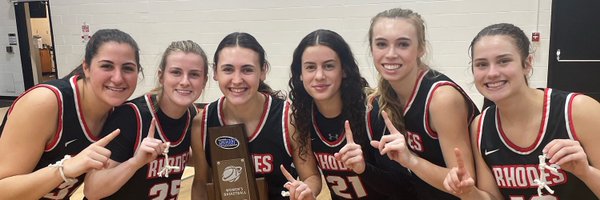 mackenziemckown Profile Banner