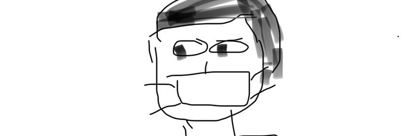 imam_hit's profile banner image
