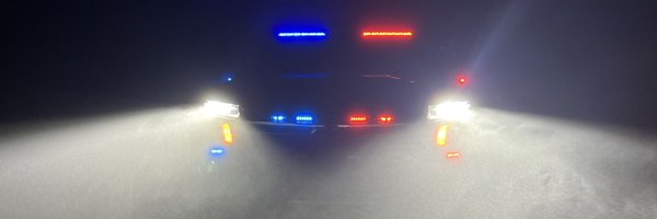 JimTheSGT Profile Banner