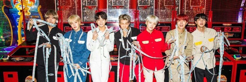 pp_parkjimin's profile banner image