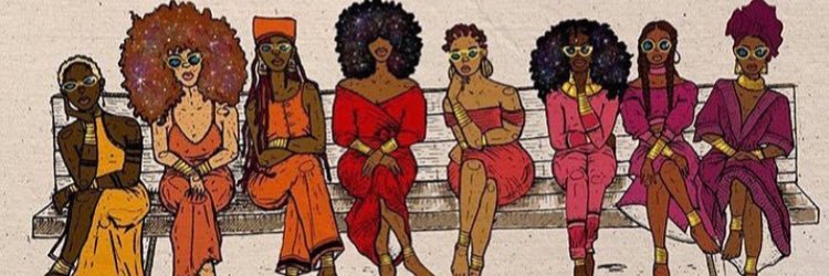 🤷🏾‍♀️ banner