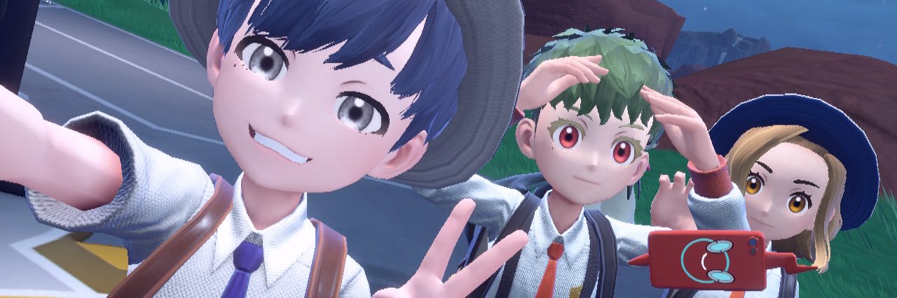 umika__sub's profile banner image