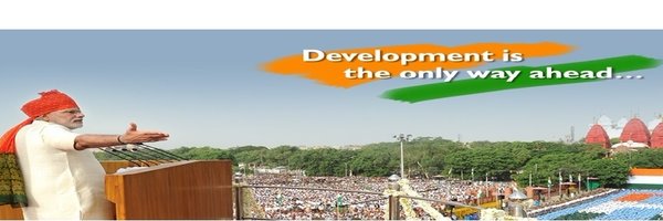 EACtoPM Profile Banner
