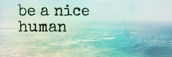 theo_imagine's profile banner image