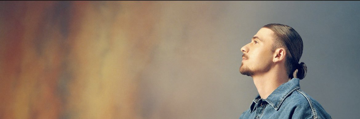 GorjuM's profile banner image