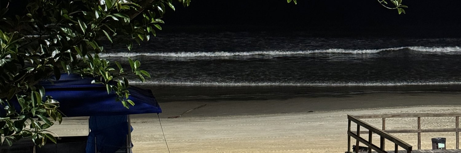 irisdep17's profile banner image