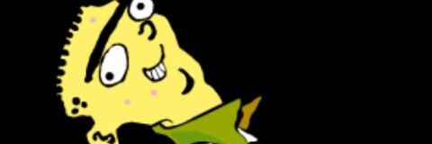 geemacblack's profile banner image