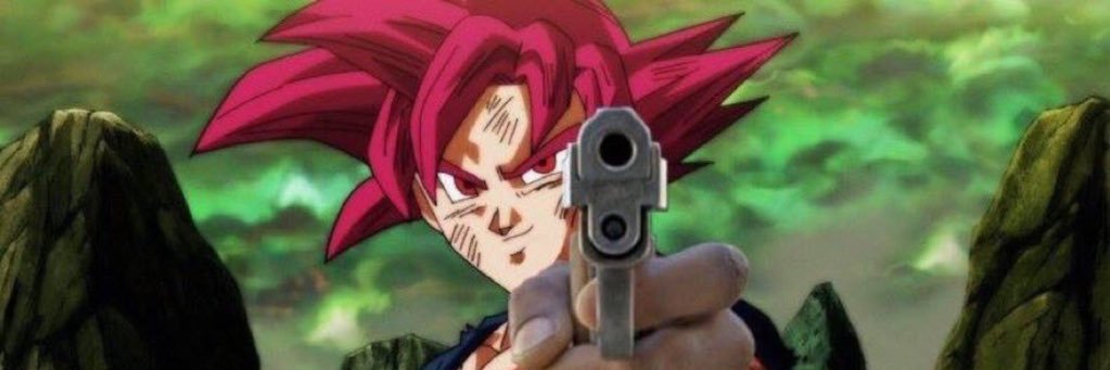 youmaylaugh's profile banner image