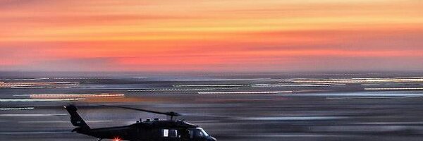 HuskerRat Profile Banner