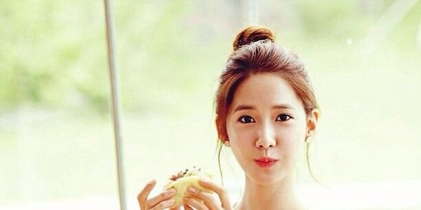 _Yoona___'s profile banner image