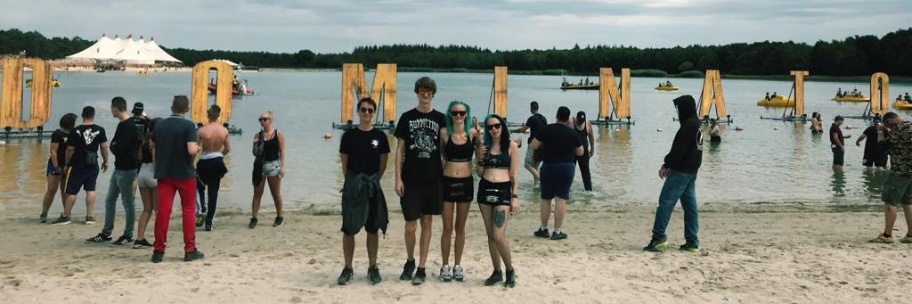 PsytranceUser banner