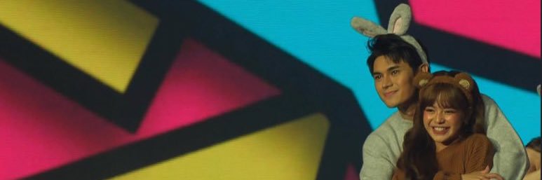 Rianne🐘🪬 banner