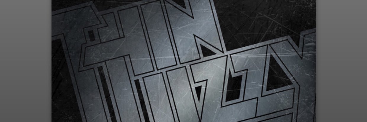 Ure banner