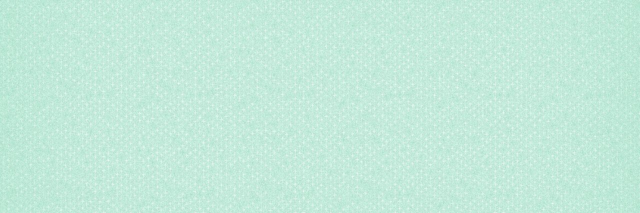 Drag Showdown banner