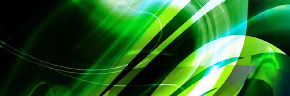 d_streng's profile banner image