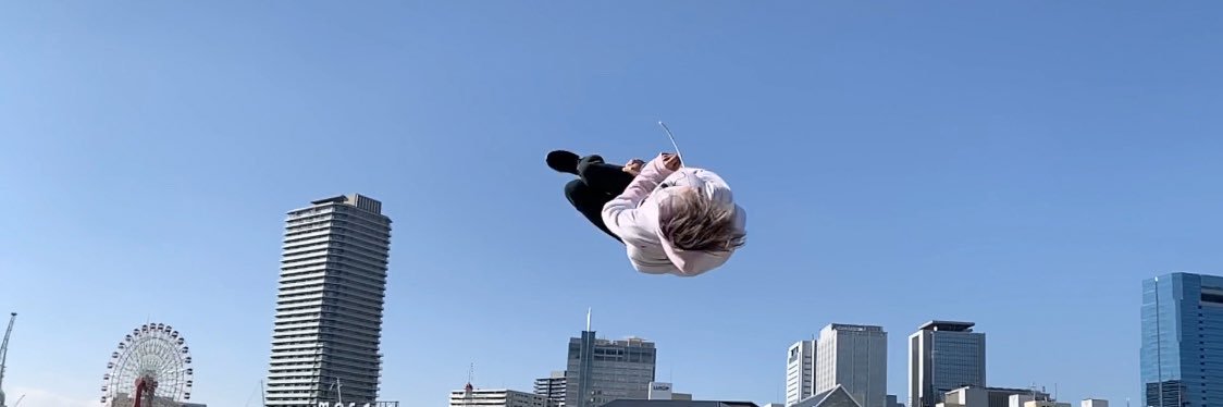 fuga__pk's profile banner image