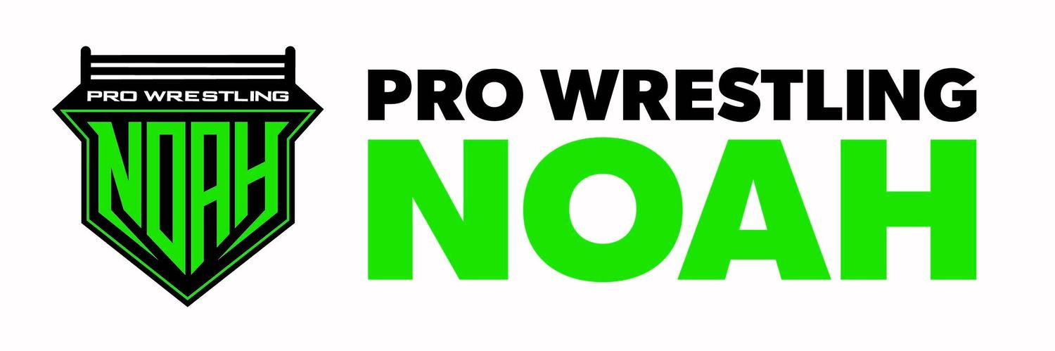 アレハンドロ banner