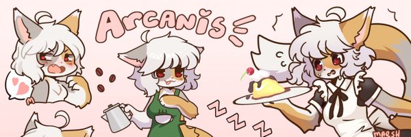 hahaluckyme Profile Banner