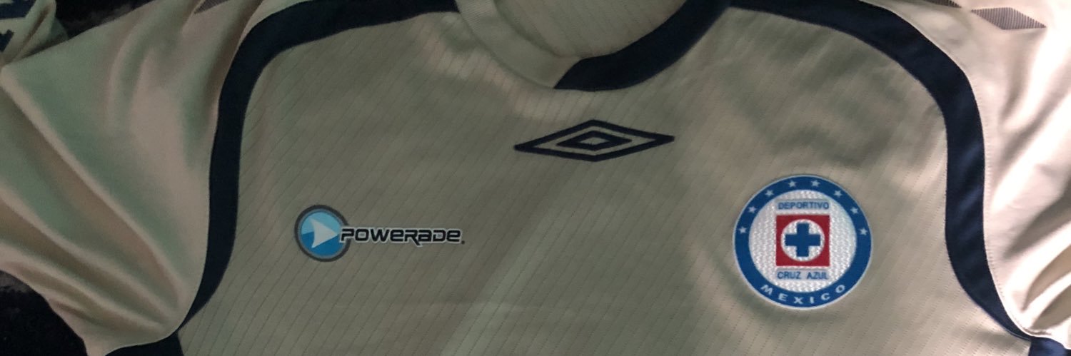 fabrizioh88's profile banner image