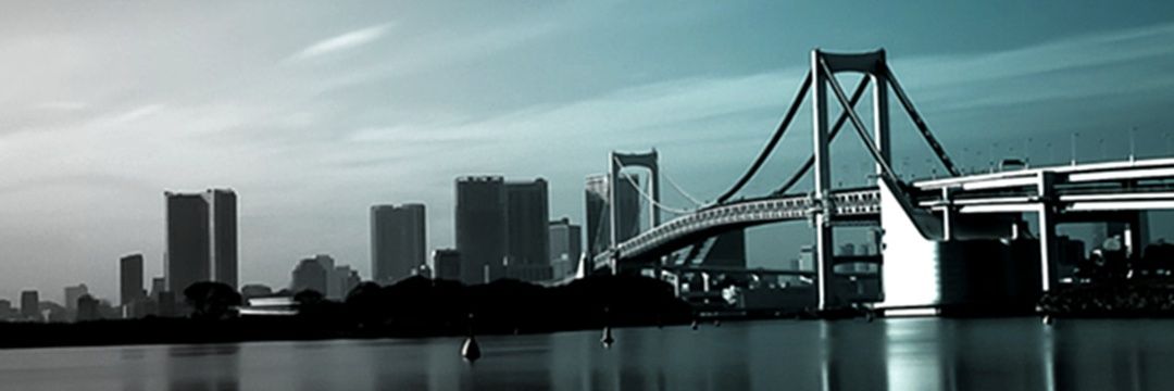 BenBH567's profile banner image