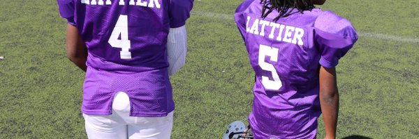 CoachLattier Profile Banner