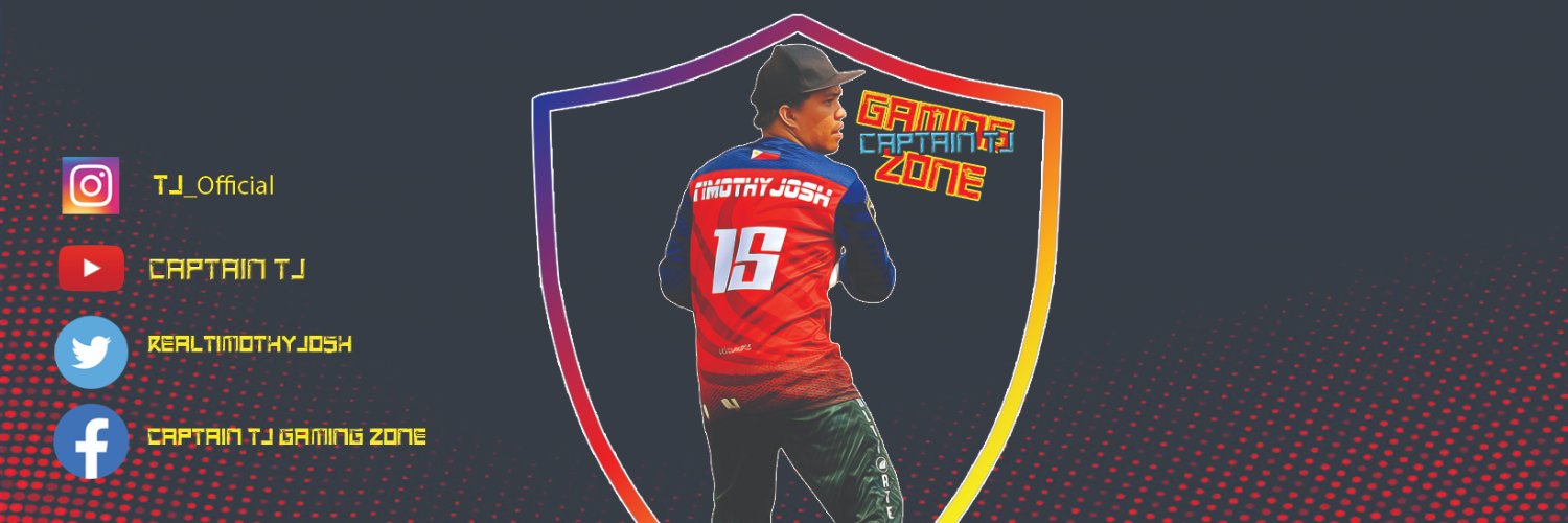 RealTimothyJosh's profile banner image