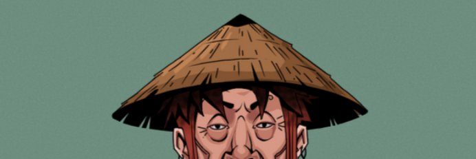KaiSamson2's profile banner image