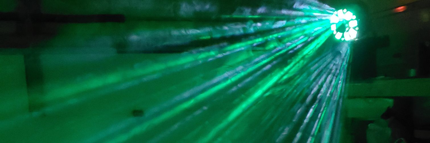 Neon 🔜 LVFC banner