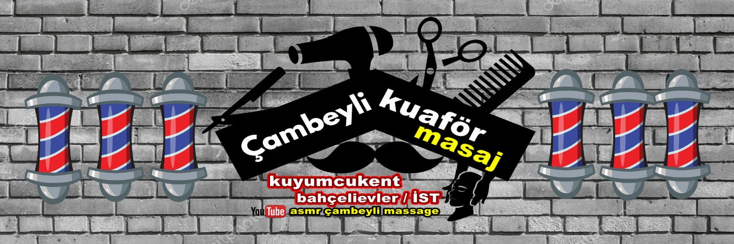 mrtkzn03's profile banner image
