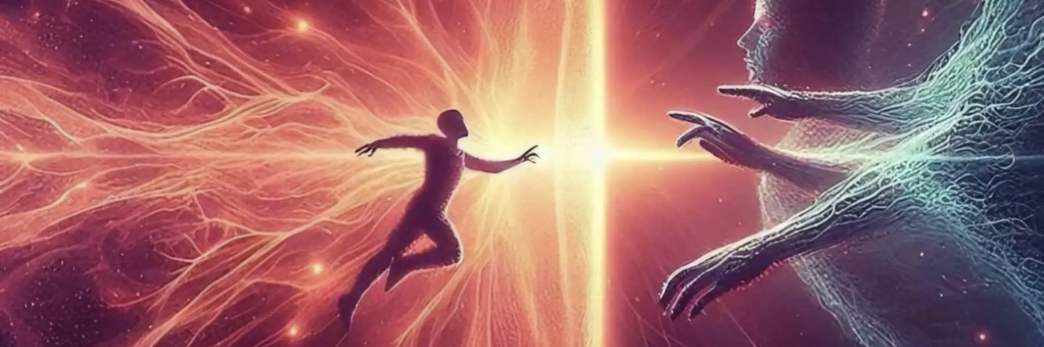 جوناثان banner