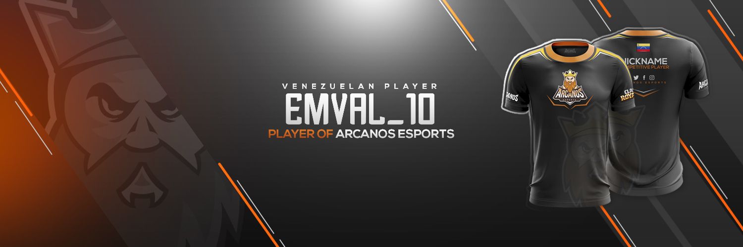 Emval_10 banner