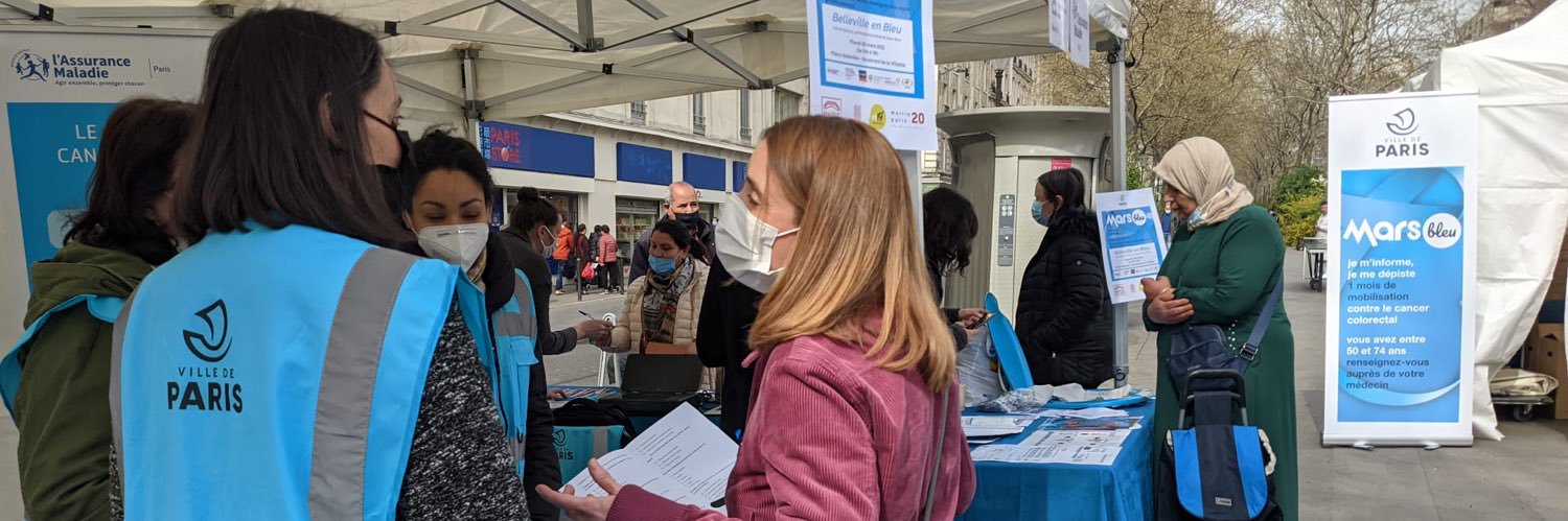 Séverine Guy banner