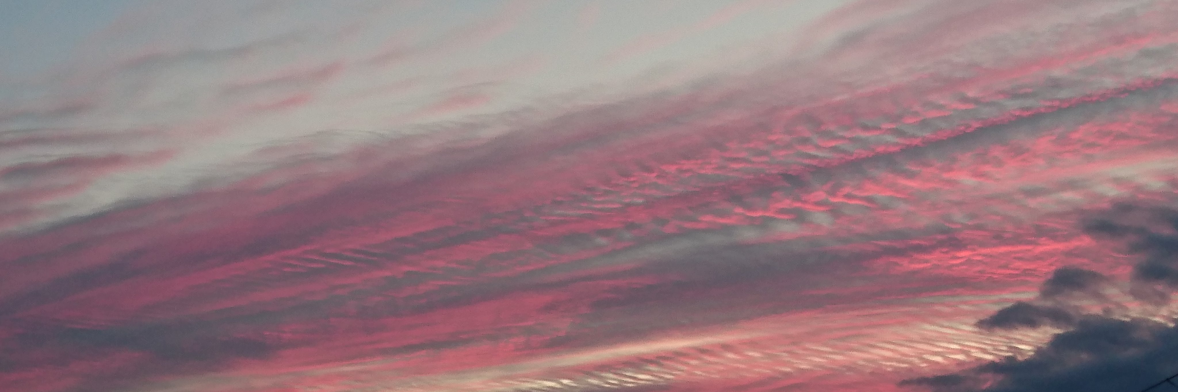 ibyhsssr's profile banner image