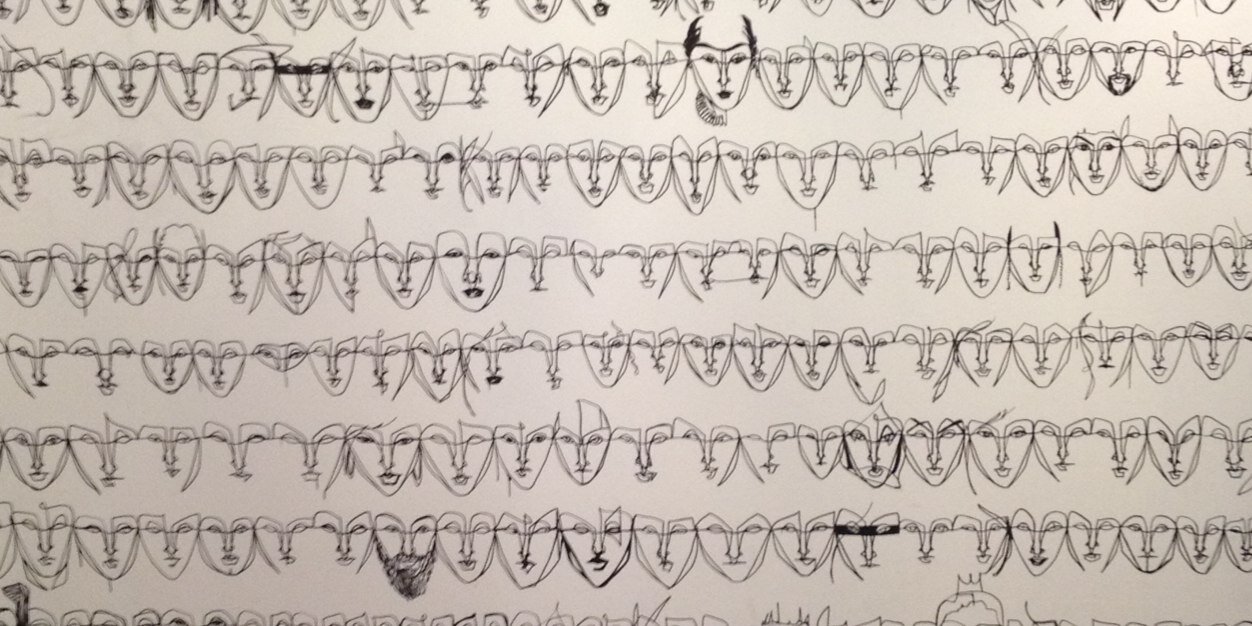 Alex or Alejandro? banner