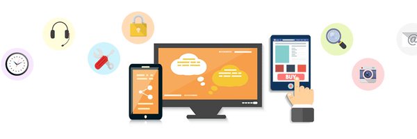 NETASSIST_ Profile Banner