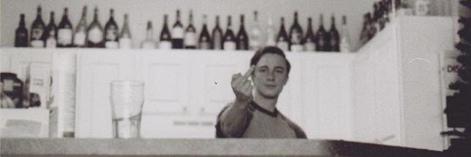 wtfslou's profile banner image