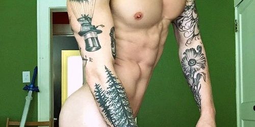 fershoJv's profile banner image